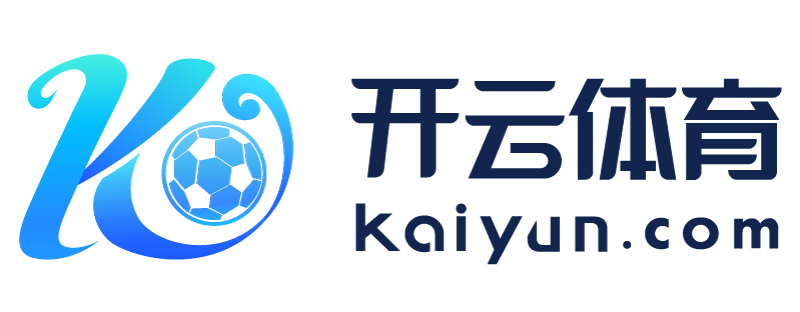 四川省万源市开运体育官方网站入口